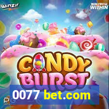 0077 bet.com